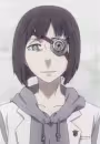 Quin
