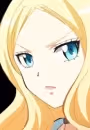Irina Jelavic
