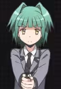 Kaede Kayano