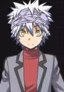Itona Horibe