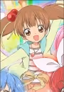 Airi Kirara