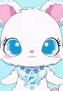 Larimar