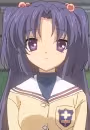 Kotomi Ichinose