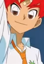 Katta Kirifuda