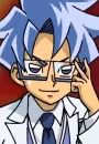 Tatsuya Tsutomu
