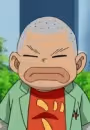 Chatarou Buke