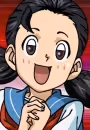 Lulu Takigawa