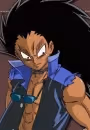 Kojiro Sasaki