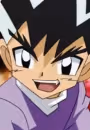 Shoubu Kirifuda
