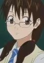 Himeko Sasaki