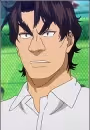 Hiroshi Araya