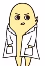 Kaku-sensei