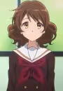 Kumiko Oumae