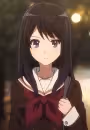 Reina Kousaka