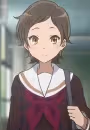 Hazuki Katou