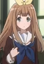 Yuuko Yoshikawa