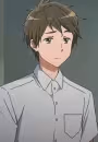 Shuuichi Tsukamoto