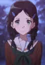Aoi Saitou