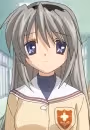 Tomoyo Sakagami