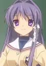 Kyou Fujibayashi