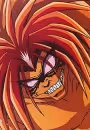 Tora