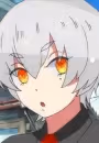 Tsubasa Misudachi