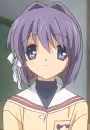 Ryou Fujibayashi