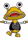 Kanegon