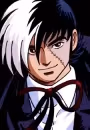 Kuroo Hazama