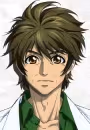 Yabu