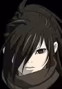 Hyakkimaru