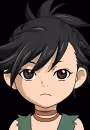 Dororo