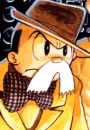 Shunsaku Ban