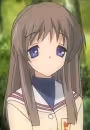 Yukine Miyazawa