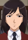 Kaori Amamoto