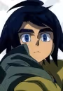 Mikazuki Augus