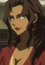 Amida Arca