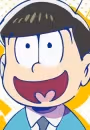 Jyushimatsu Matsuno