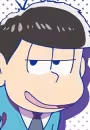 Ichimatsu Matsuno