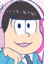 Todomatsu Matsuno