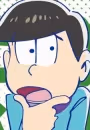 Choromatsu Matsuno