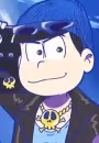 Karamatsu Matsuno