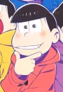 Osomatsu Matsuno