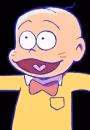 Chibita