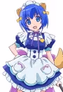 Kokona Saionji