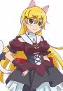 Tsukasa Kisaragi