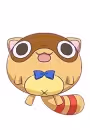 Tanu-P