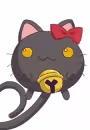 Neko-P