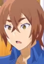Yuuto Tachibana