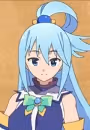 Aqua